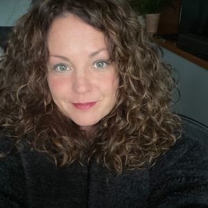 Meet your Posher, Nicky